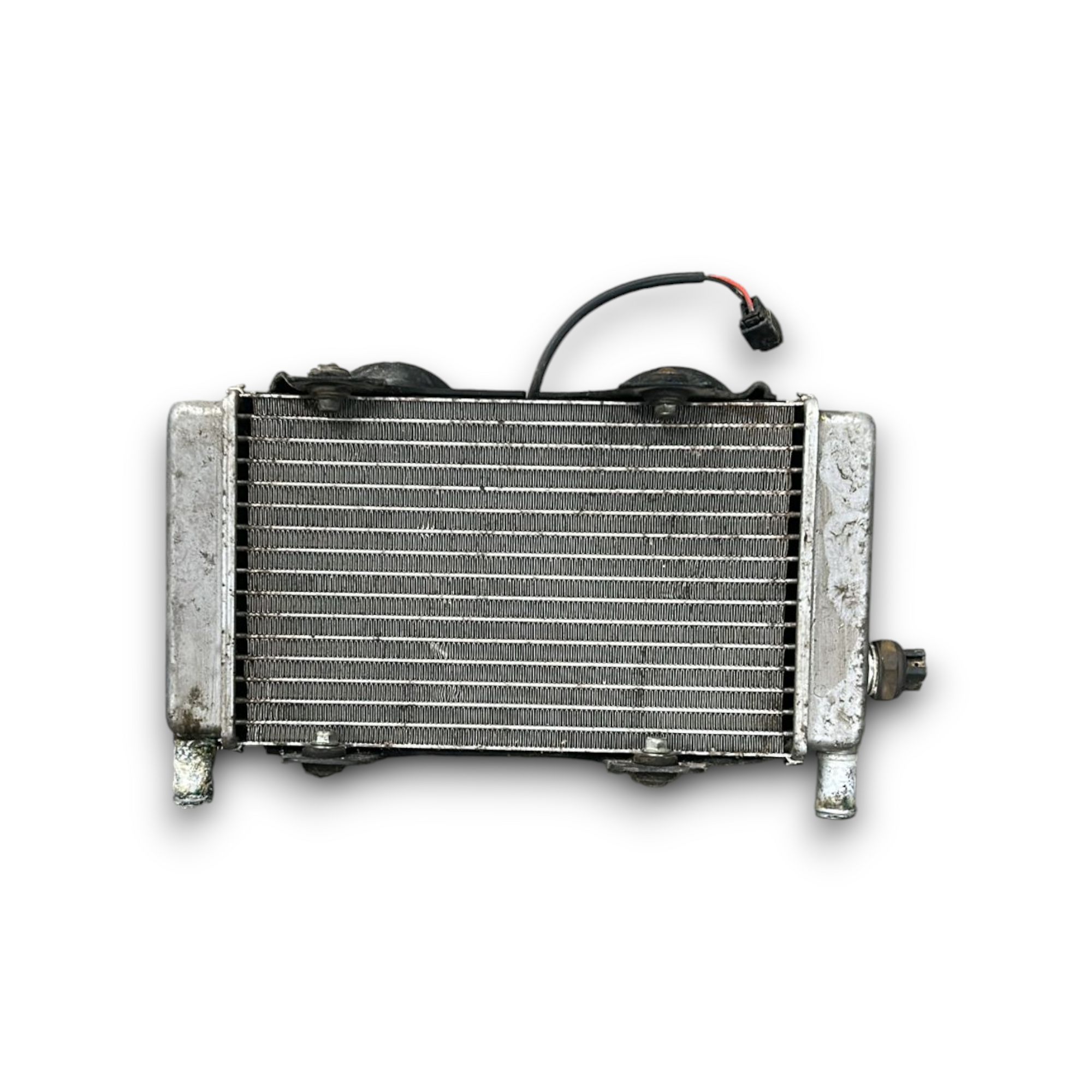 Radiateur Aprilia Sportcity 250 (2004 > 2013) 