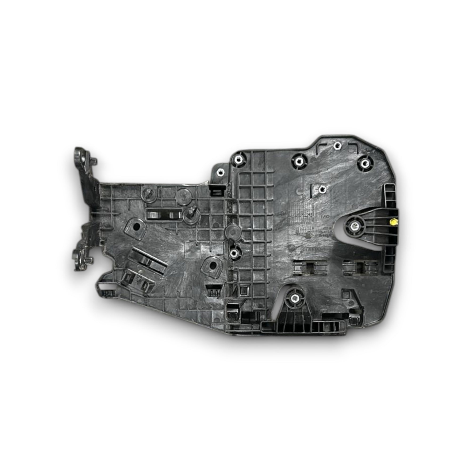 Podpora baterije Mercedes Benz razred C (W206) koda.a2065451000 (2021 > ) 