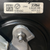 Pompe de servofrein fiat panda 312 1.2 essence cod:51854342 (2012 >) 