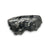 Far stânga halogen pentru Audi A4 (B6) (2000 > 2006) 