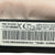 Zij-airbag vooraan rechts Suzuki SX4 S-Cross cod:34139761D (2022 >) 