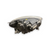 Linker xenon koplamp (sx) fiat 500x cod:0051978445 (2014-) 