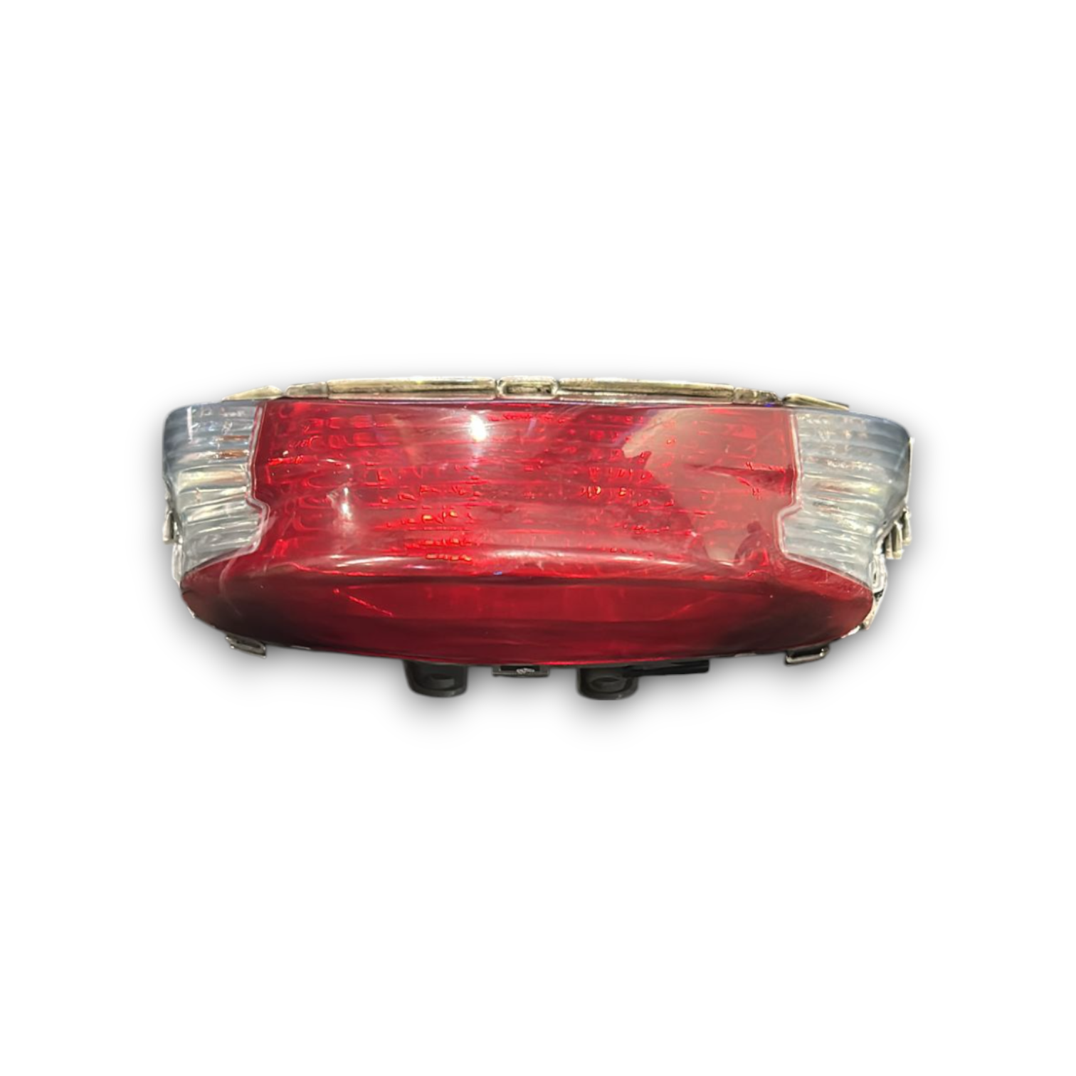 Stop / fanale posteriore kymco agility 16+ (2010 > 2017)