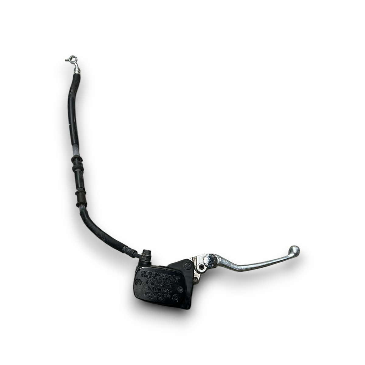Front brake pump Yamaha TMAX 560 (2022 > 2024) 