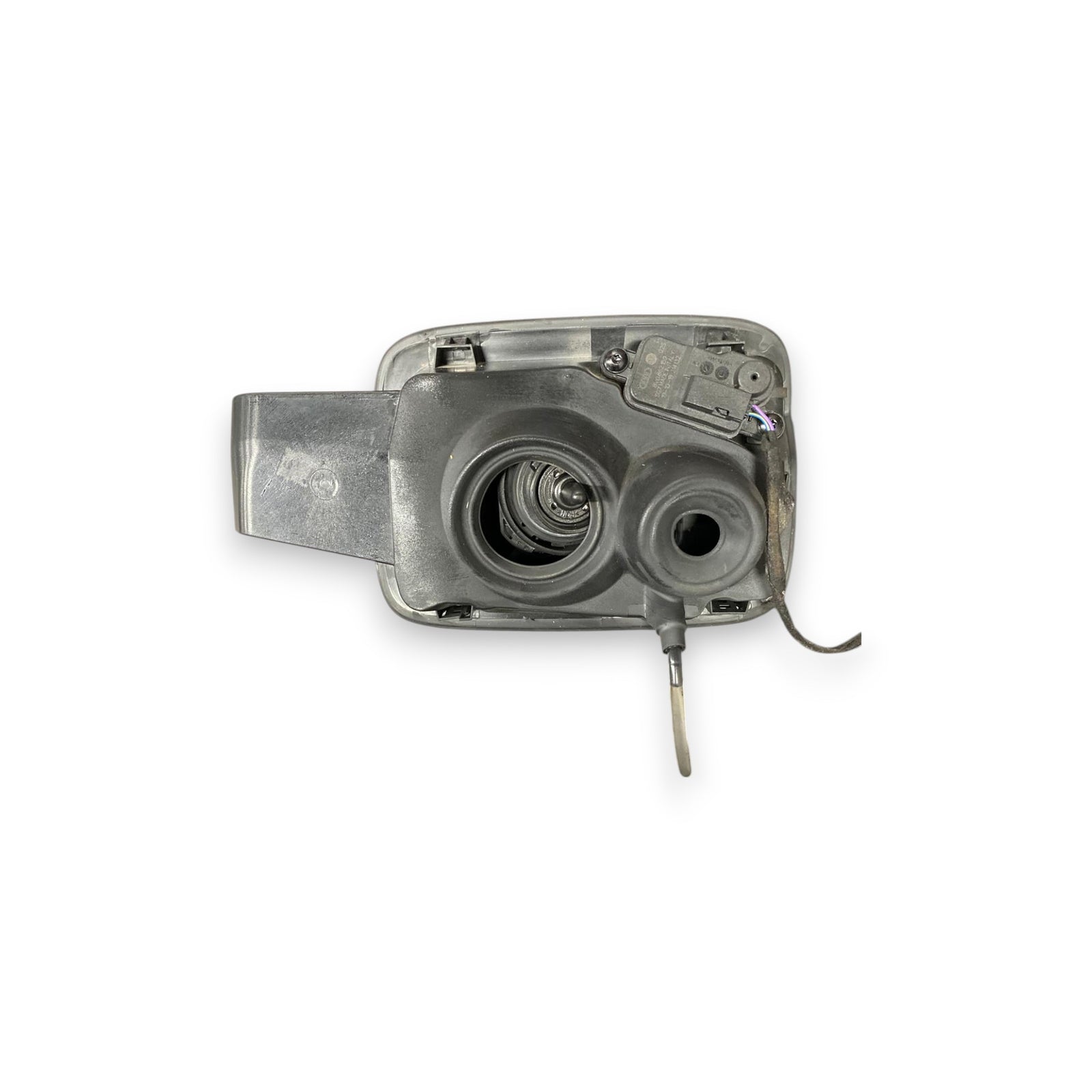 Tappo / sportello carburante Seat Arona (2017-) Cod: 6f9809905b