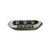 Commandes climatiques kia rio III 1.1 diesel cod:1w090 (0211-2017) 