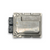 Centralina ecu motore fiat grande punto 1.4 benzina cod:52068620 (2005 > 2012)