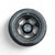 Cerchio in ferro Citroen C3 III cod.9811038280 (4 fori / 205 / 55 r16) (2016 > 2023)