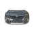 Musata + kit airbag suzuki sx4 s-cross (2022 >)