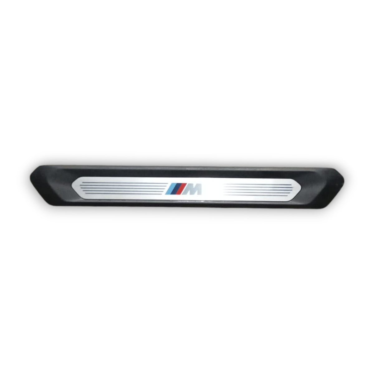 Bavette avant gauche bmw x3 g01 cod . 8068487-02 (2017 &gt; 2024) 