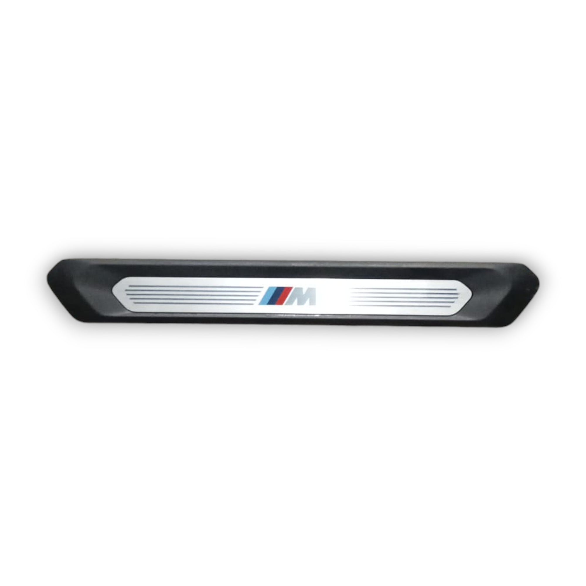 Bavette avant gauche bmw x3 g01 cod . 8068487-02 (2017 > 2024) 