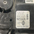 Dacia Alternator Jogger 1.0 Petrol COD: 231002175R (2021>)
