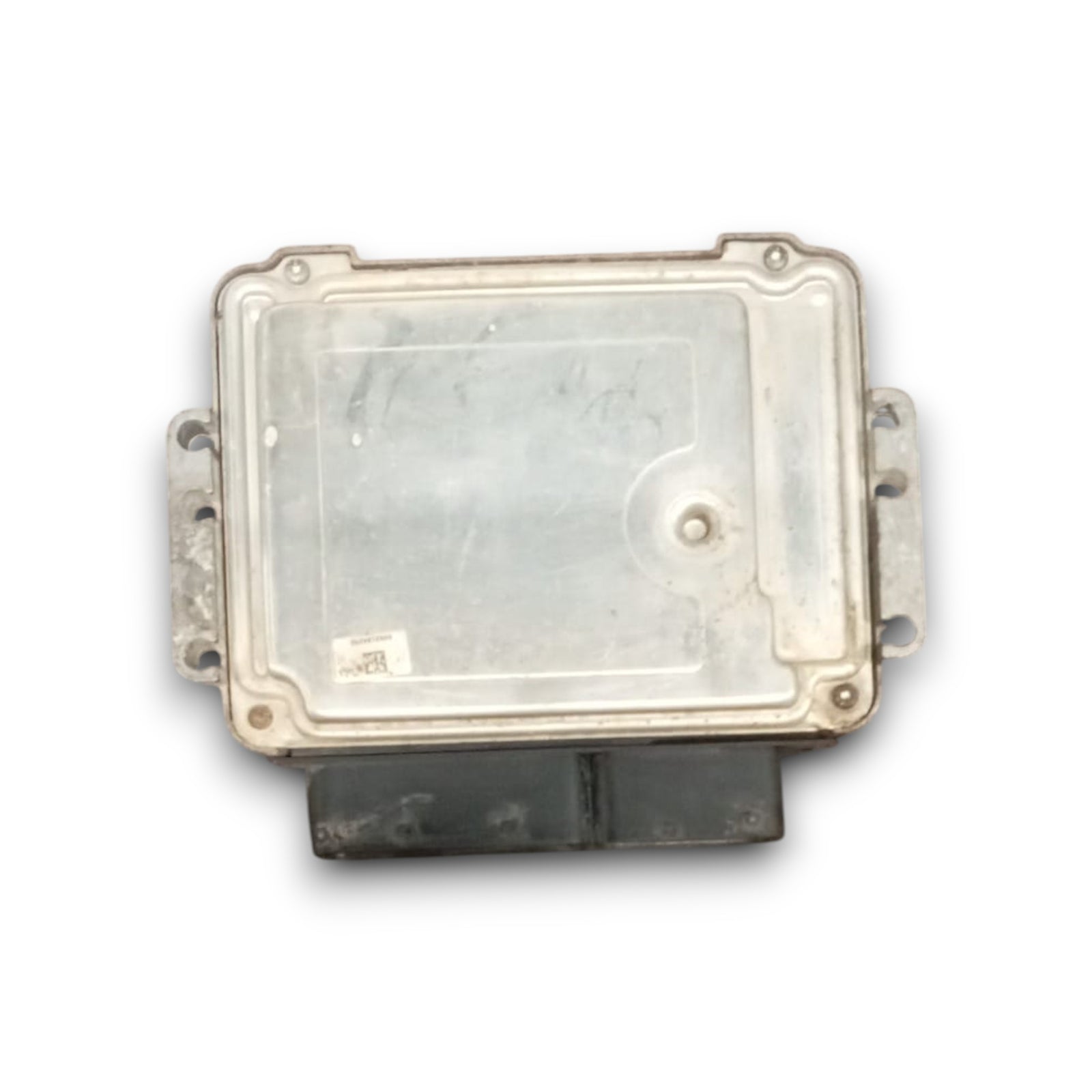 Motorsteuergerät Opel Zafira B Nr. 0281014452 1.9 Diesel (2005 > 2014) Nr. 55566279 