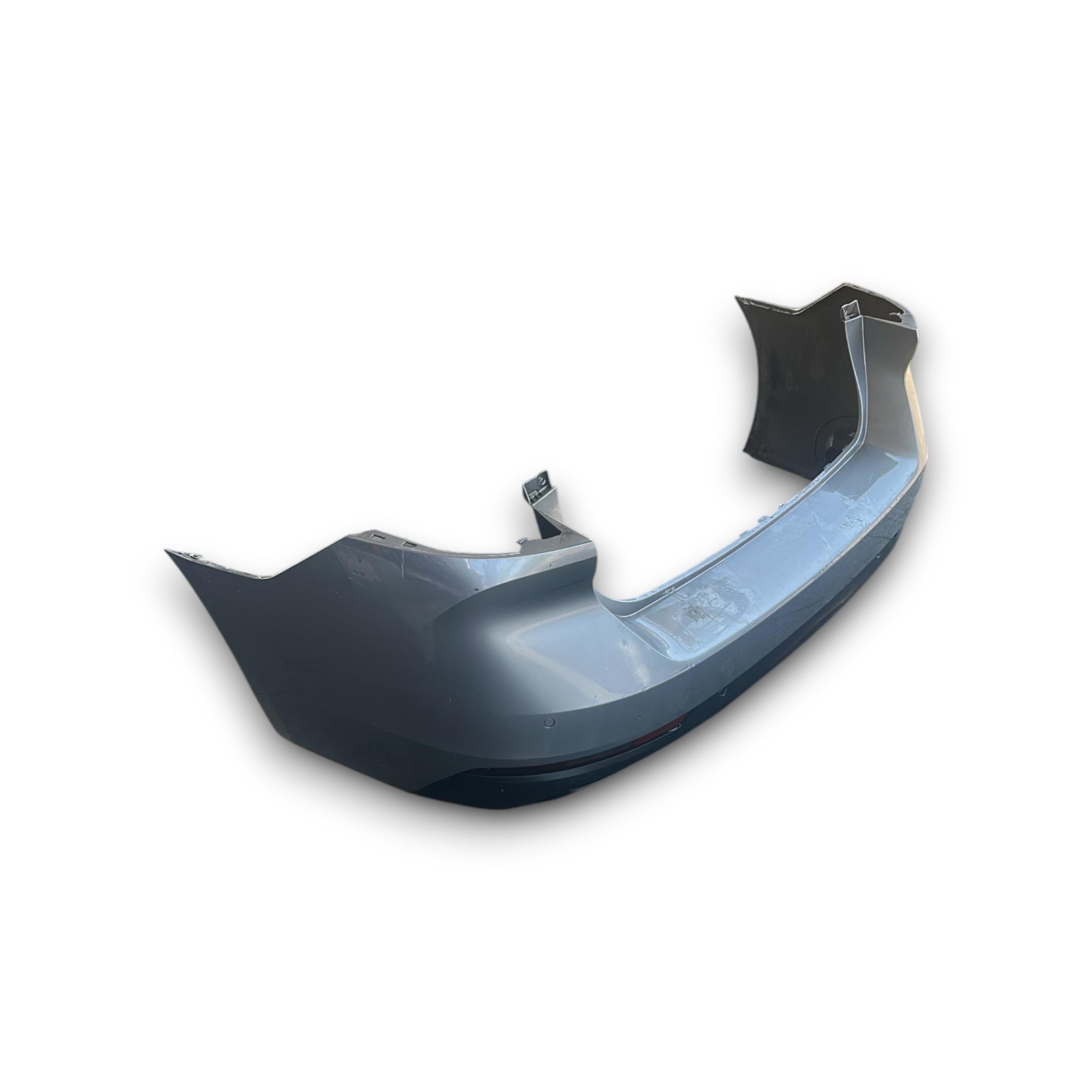 PEUGEOT 508 II SW (2018>)