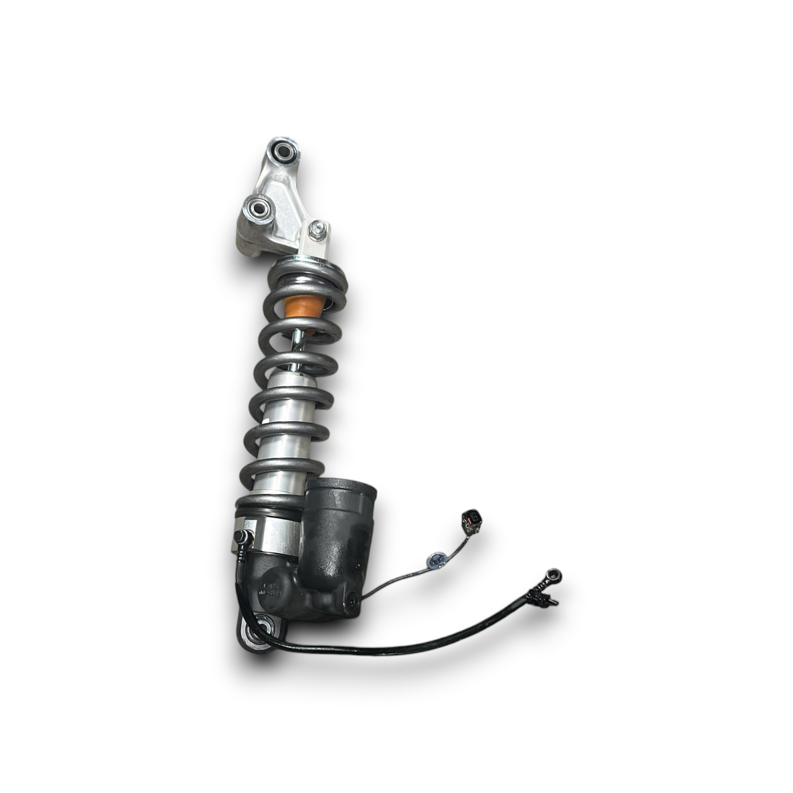 Rear mono-shock absorber Honda Africa Twin DCT ES 1100 (2024 > 2026) 