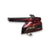 Fanale / stop led posteriore sinistro Nissan Qashqai (J12) (2021 > )
