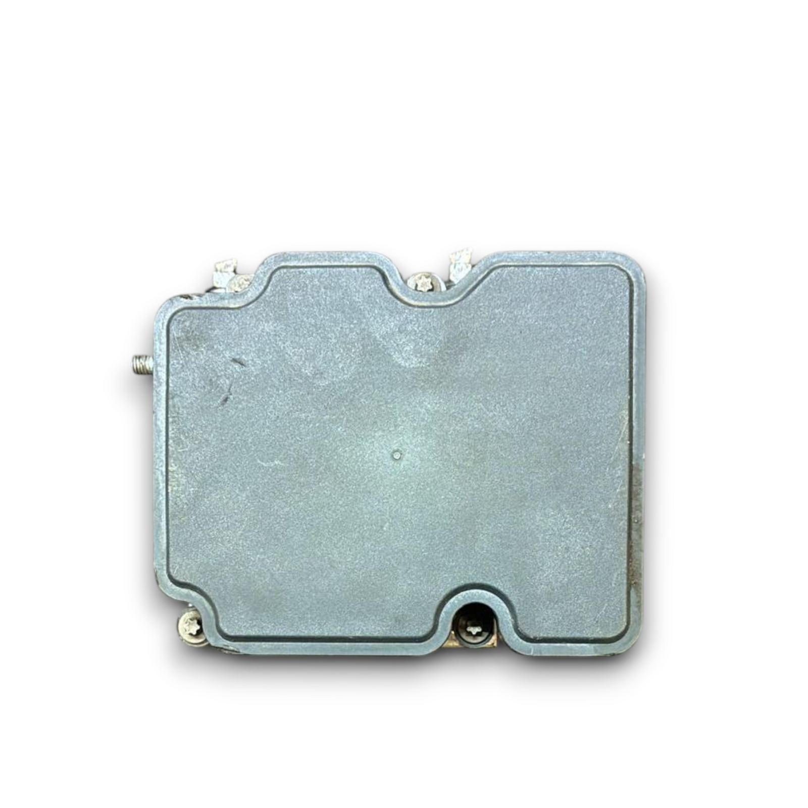 Pompa abs renault clio 1.5 diesel cod : 0265956285 (2012 - 2021)