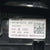Comandi luce audi a3 8y cod:4K1941501K (2021 >)