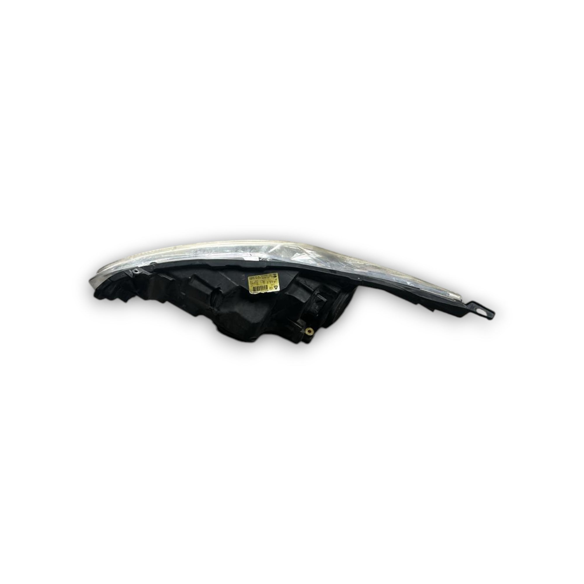Far alogeno frontal drept Ford Fiesta VI cod.8a61-13w029-cf (2009 > 2017) 