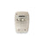 Opel Corsa F Front Taine Light (2019-) COD: 60936J01