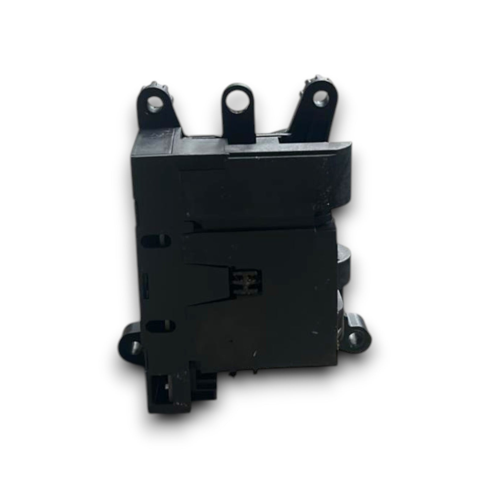 Sélecteur de vitesses de boîte automatique BMW Série 5 794876501 (G31) (2017 > 2023) 