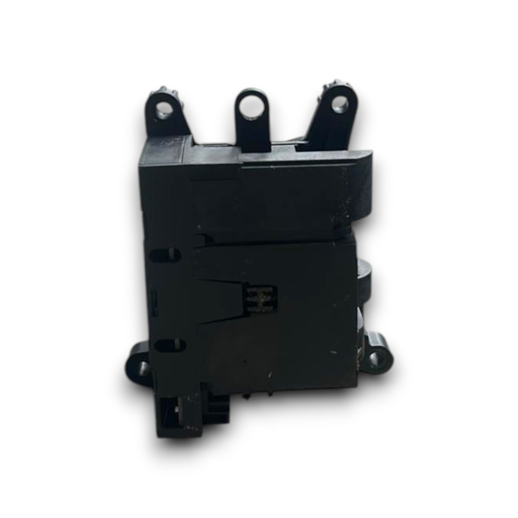 Sélecteur de vitesses de boîte automatique BMW Série 5 794876501 (G31) (2017 > 2023) 