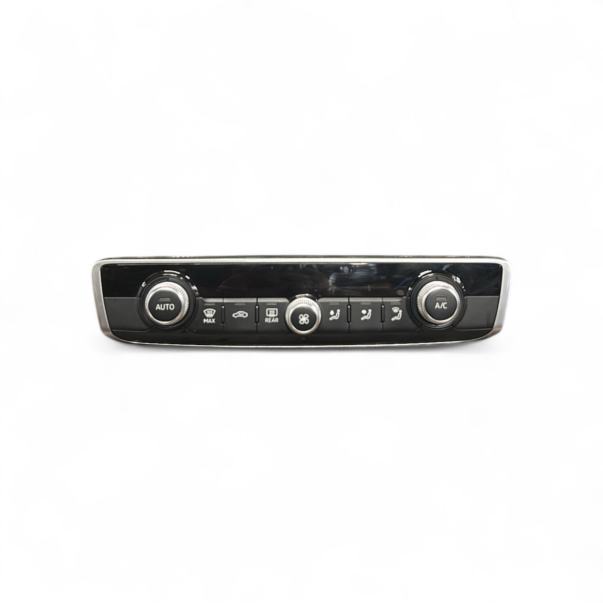 Controles del clima Audi A3 (8V) cod.8v0820043c (2012 &gt; 2020) 