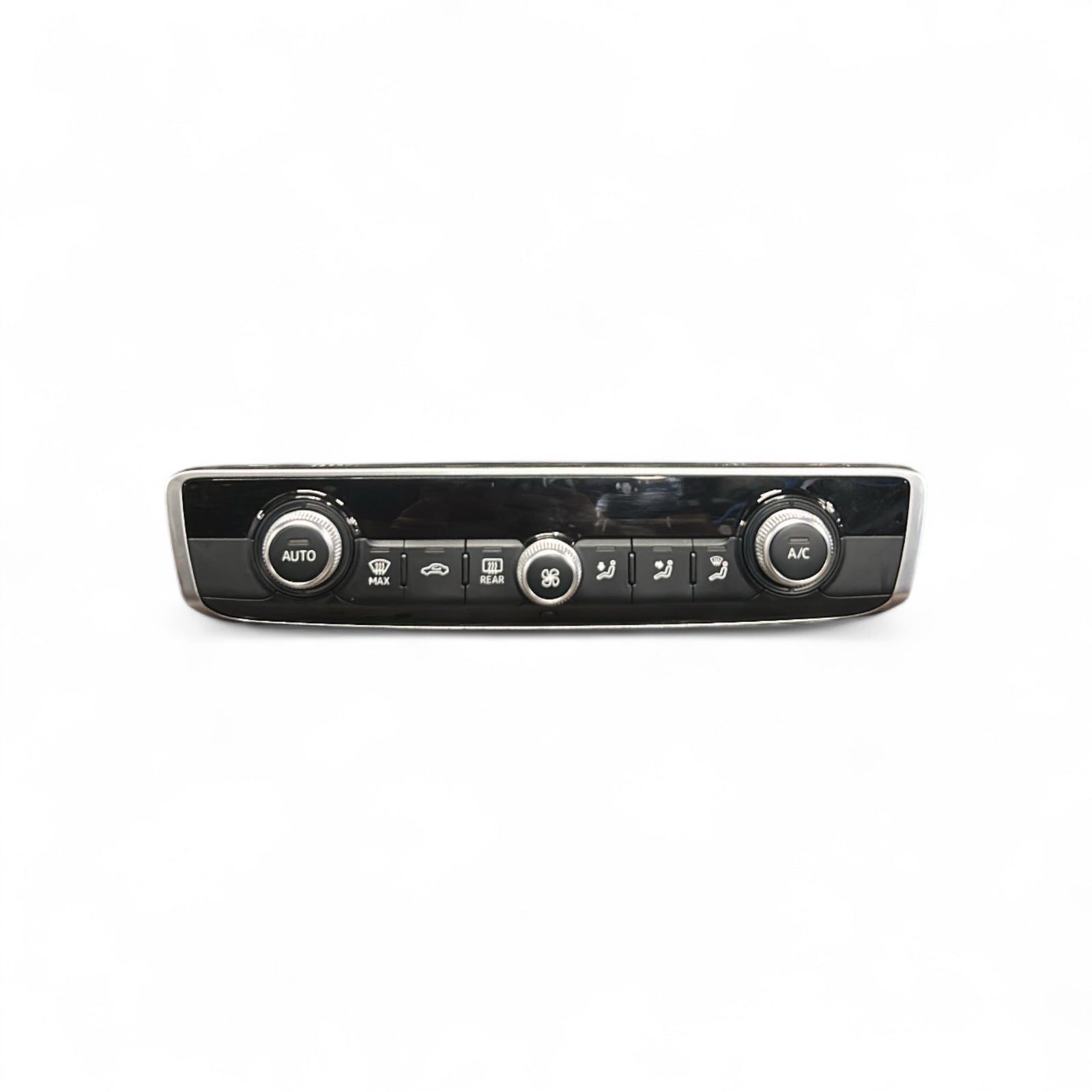 Controles del clima Audi A3 (8V) cod.8v0820043c (2012 > 2020) 