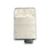 Radar Sensor Mercedes Benz Klasse A W176 Code: A0009052804 (2012 > 2018) 