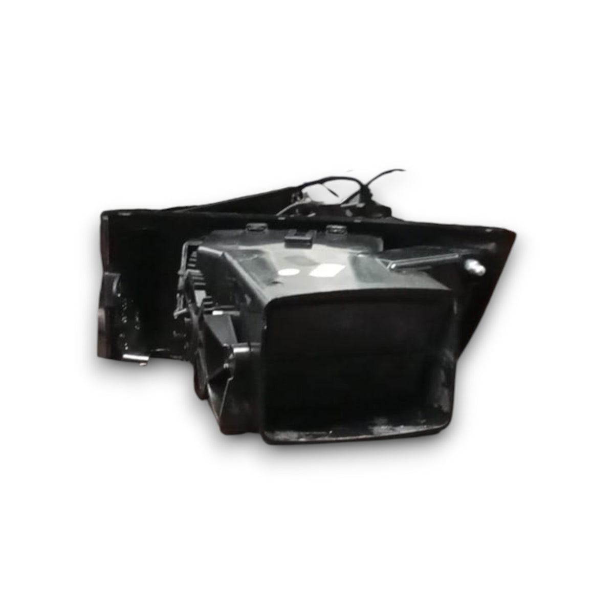 Luchtroosters centrale dashboard fiat ducato cod . st4476-2 (2014 >) 