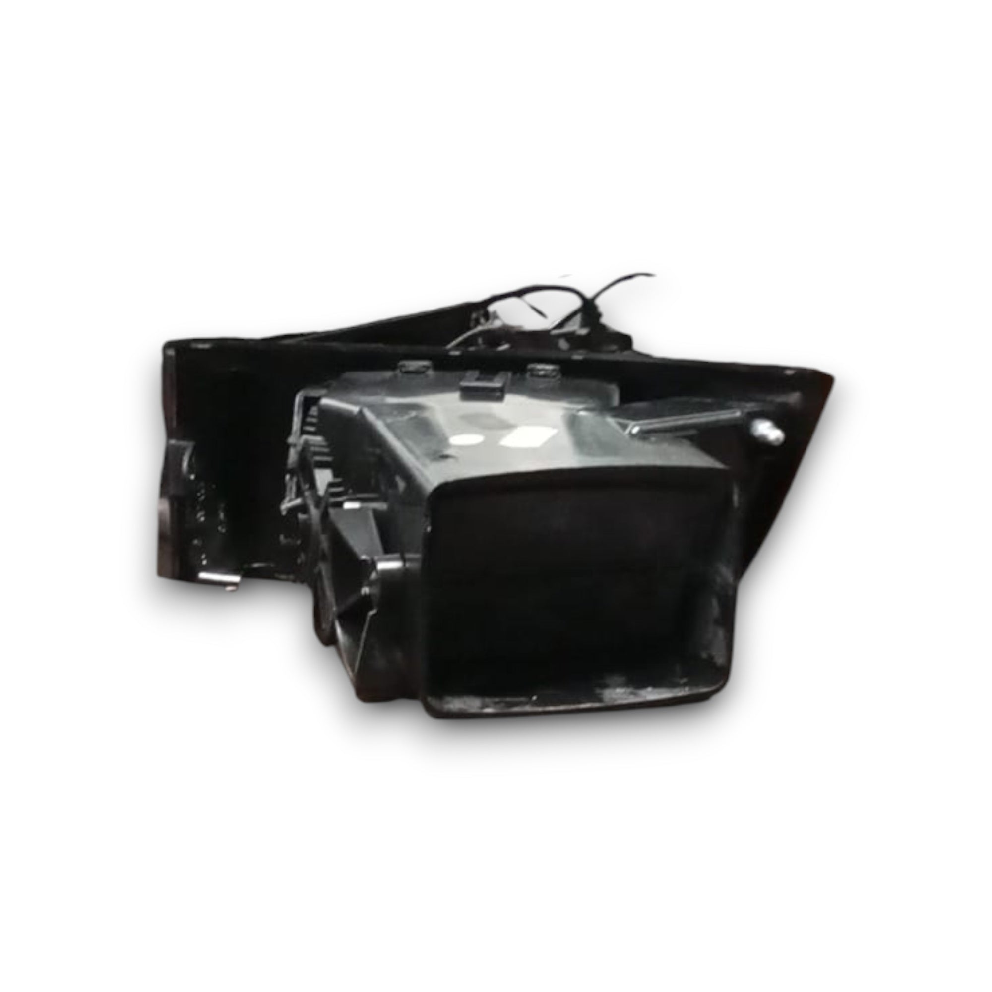 Luchtroosters centrale dashboard fiat ducato cod . st4476-2 (2014 >) 