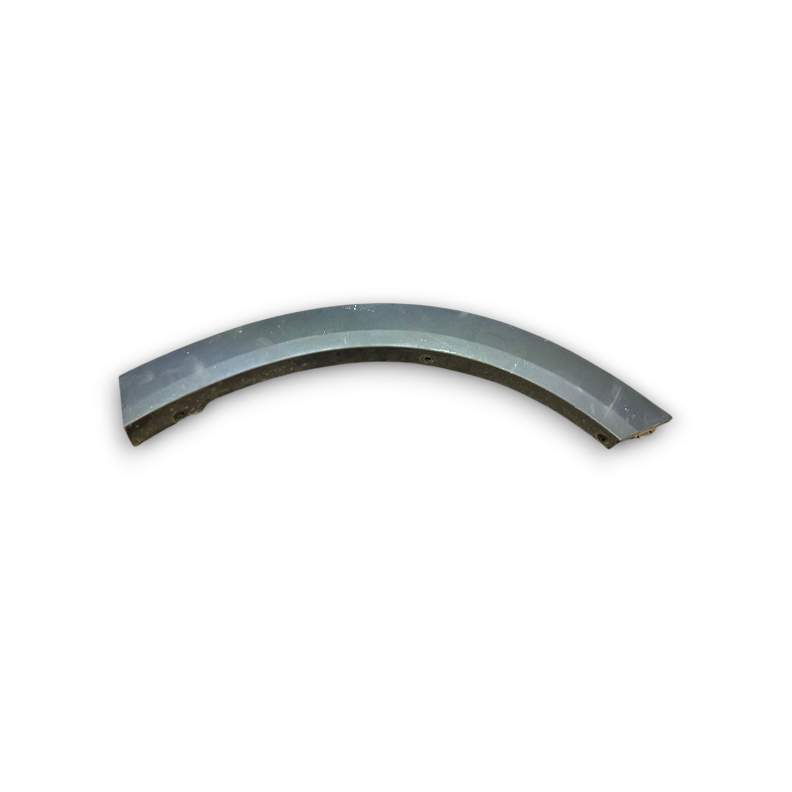 Cornice parafango posteriore sinistro emc wave 3 cod:609000304AA (2020 >)