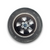 Lichtmetalen velg mini one d f55 cod:6855101 (2014 >) (175/65 r15) 
