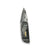 Comando alzavetri anteriore sinistro Nissan X - Trail (T32) cod.809614ce2a (2014 > 2020)