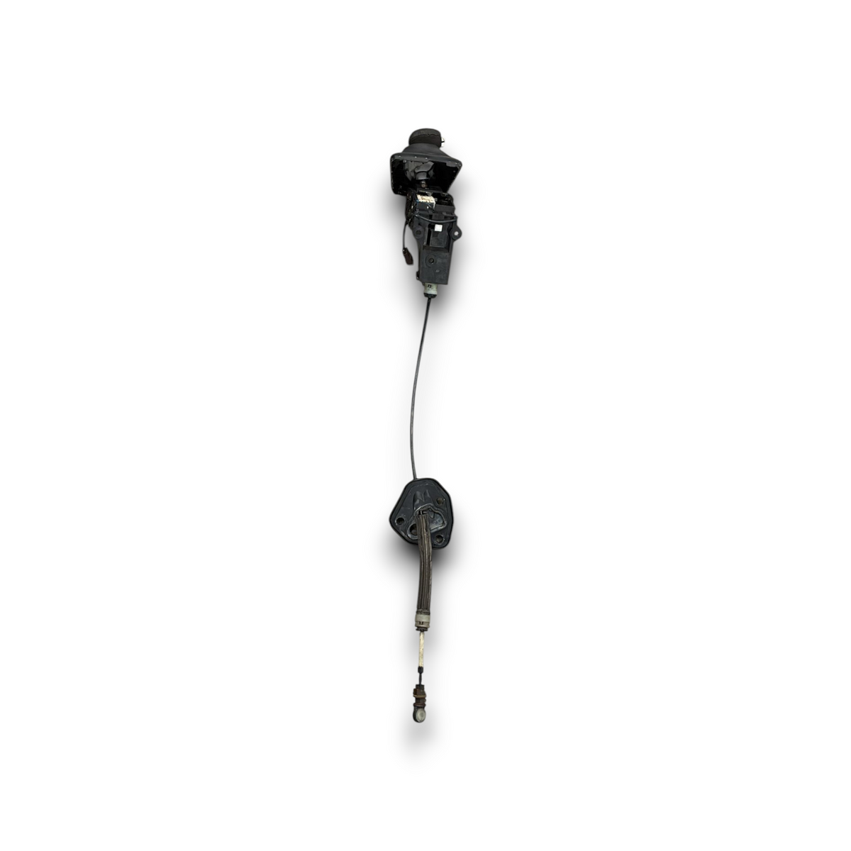 Leva cambio manuale renault kangoo cod : 609331500 ( 2008 - 2021)