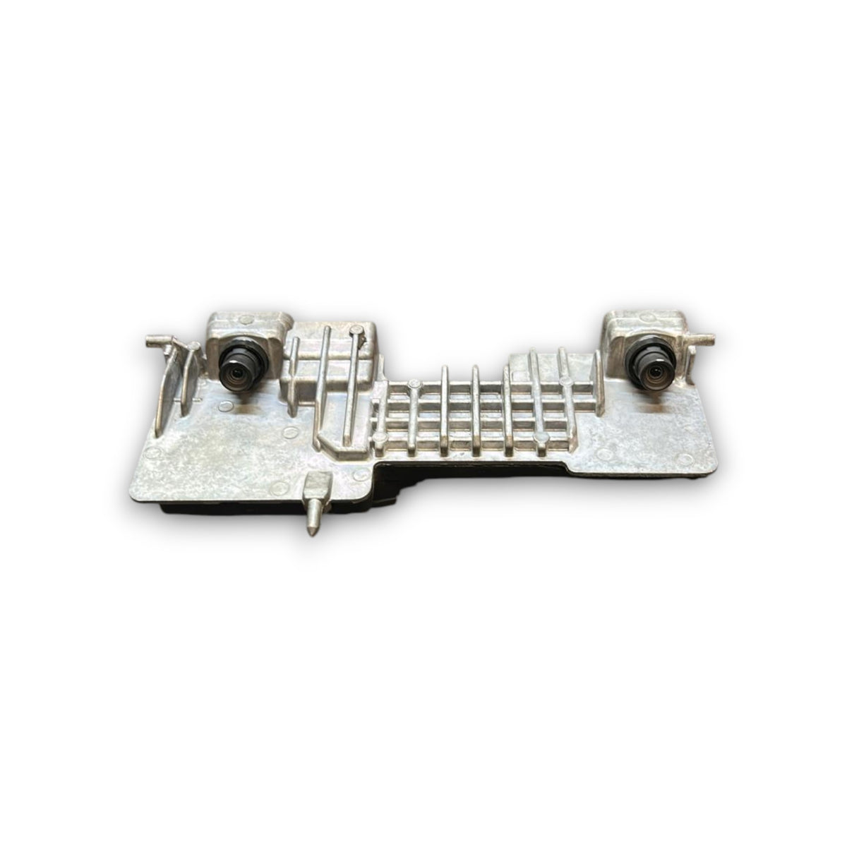 Sprednje kamere Mercedes Benz razred C (W206) koda.a2239006830 (2021 &gt; ) 