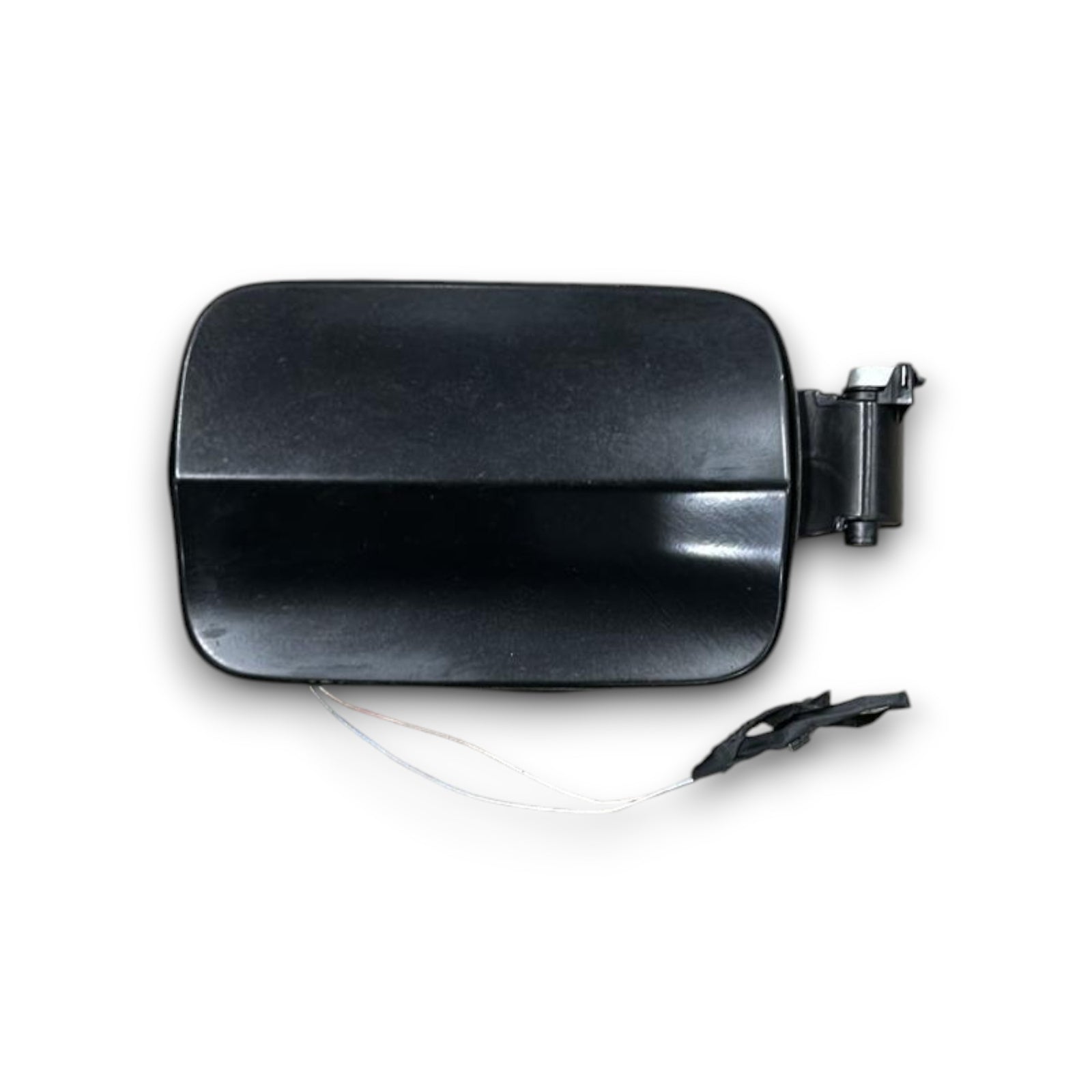 Bouchon / trappe de réservoir BMW Série 5 (G31) 118844-10 2.0 diesel (2017 > 2023) 