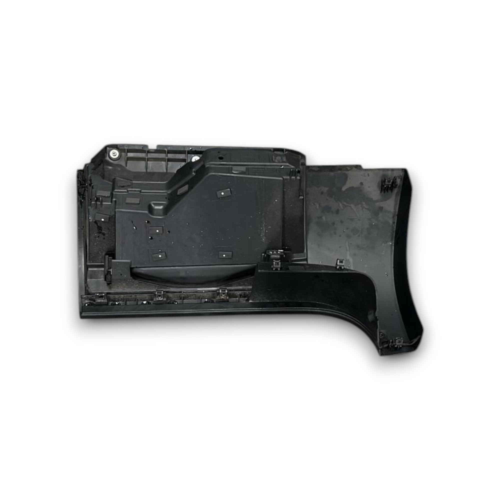 Vano za odlaganje Fiat Ducato 1313135070 (2014 > ) 