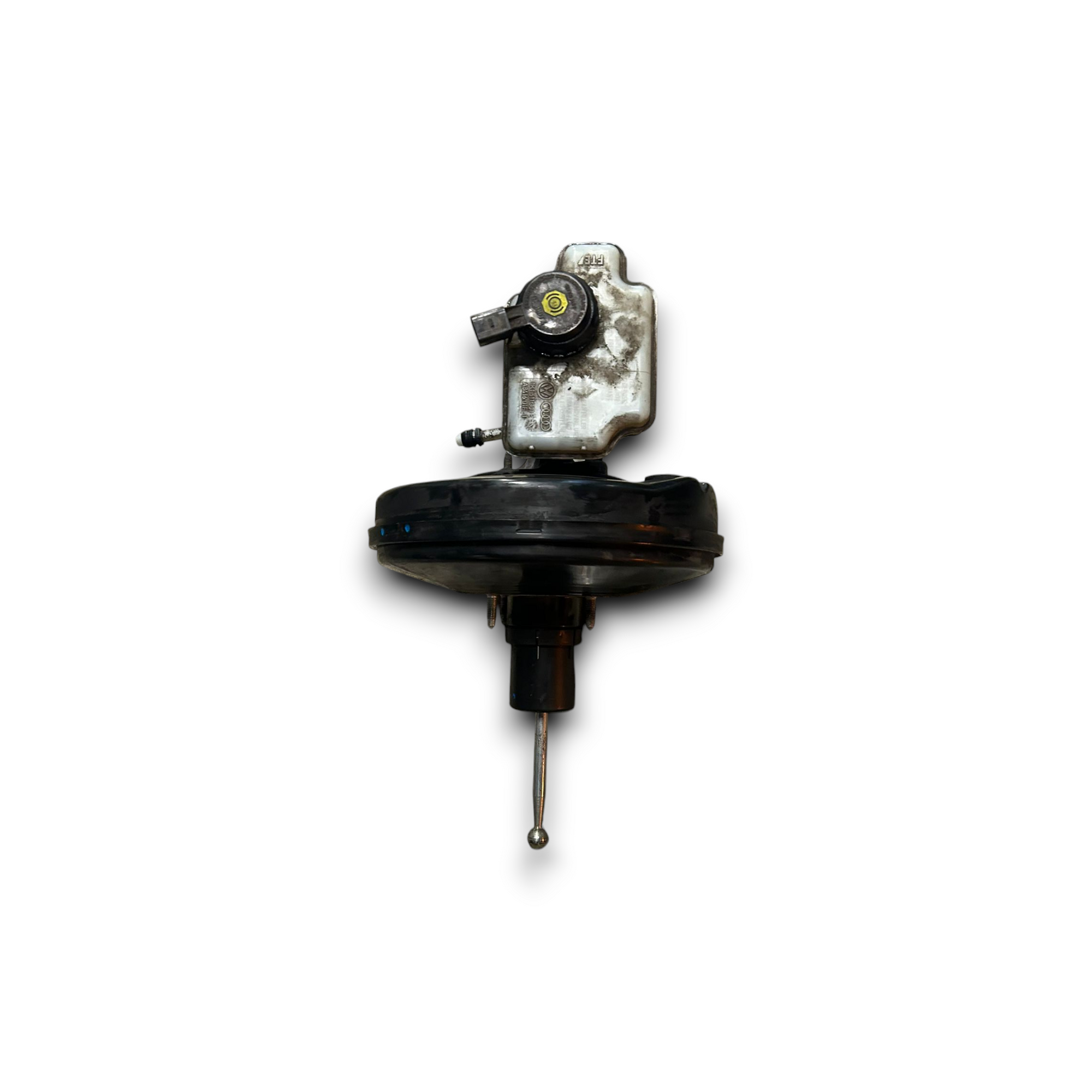 Pompe de servo-frein volkswagen golf vi 1.4 essence cod:1k1614105eb (2008 > 2012) 