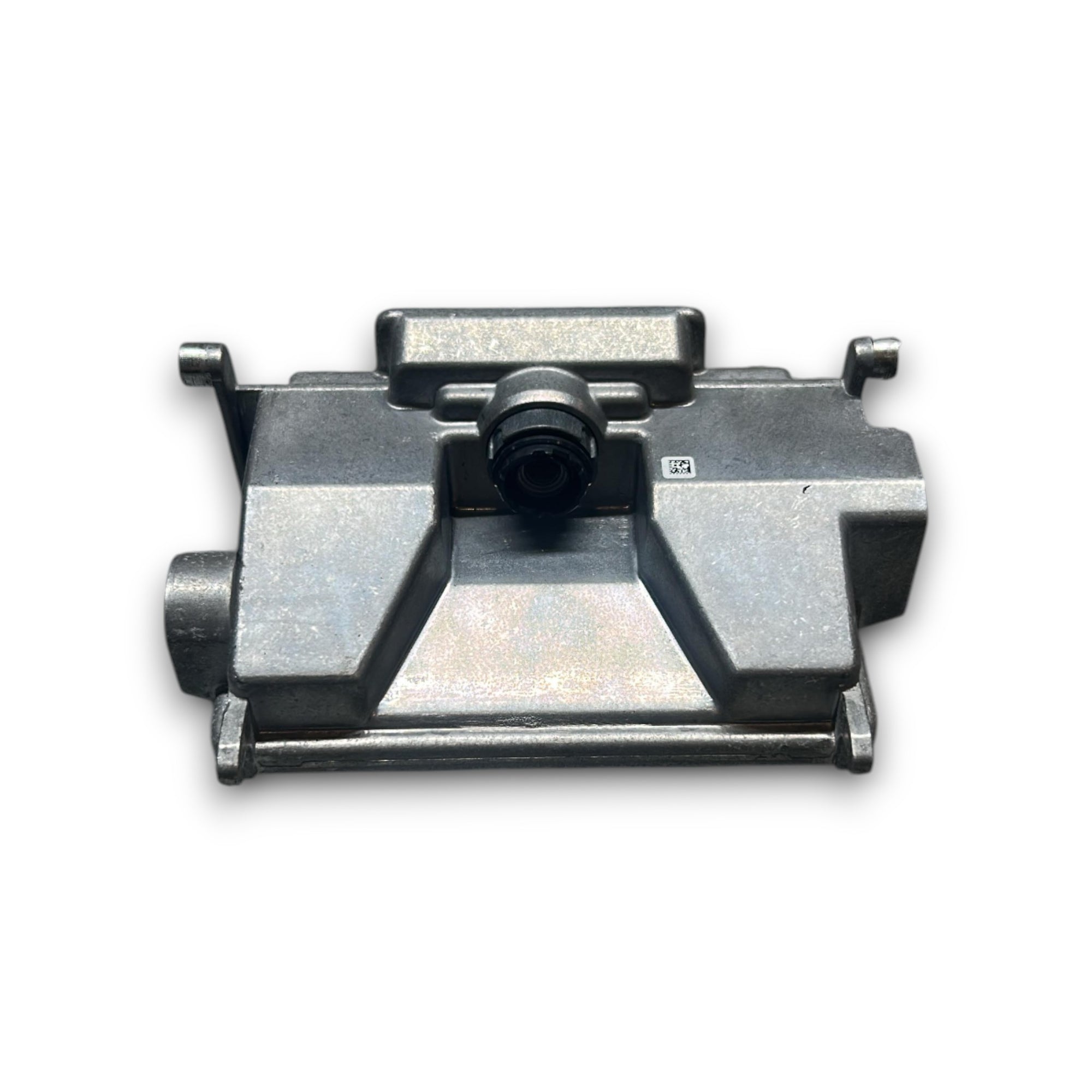 Telecamera Anteriore Audi A6 (C7) (4G) cod.4H0907217F (2011 > 2018)