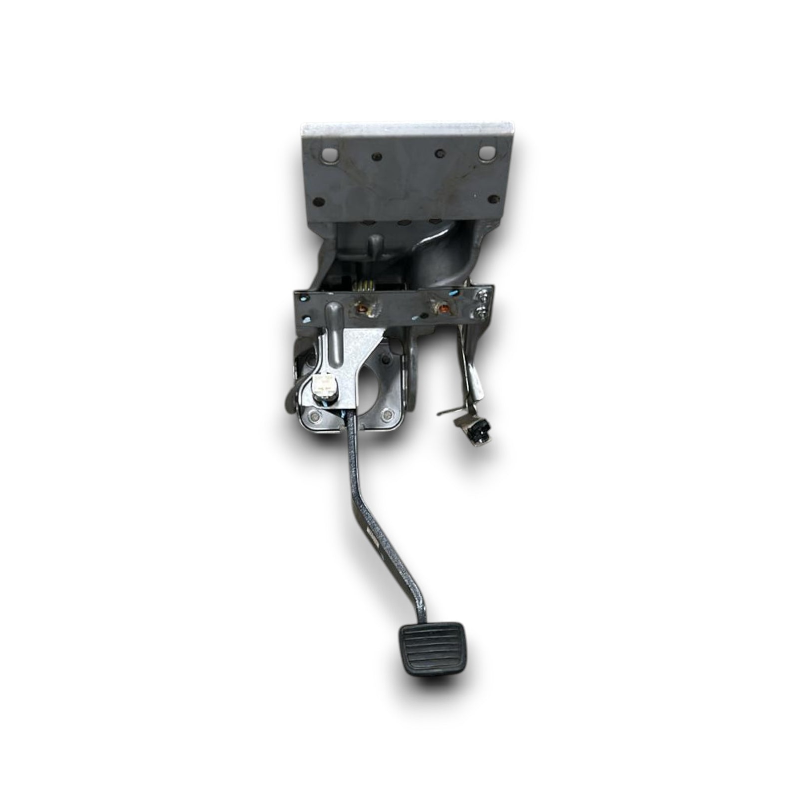 Pedale freno Isuzu D - Max (2002 > 2011)