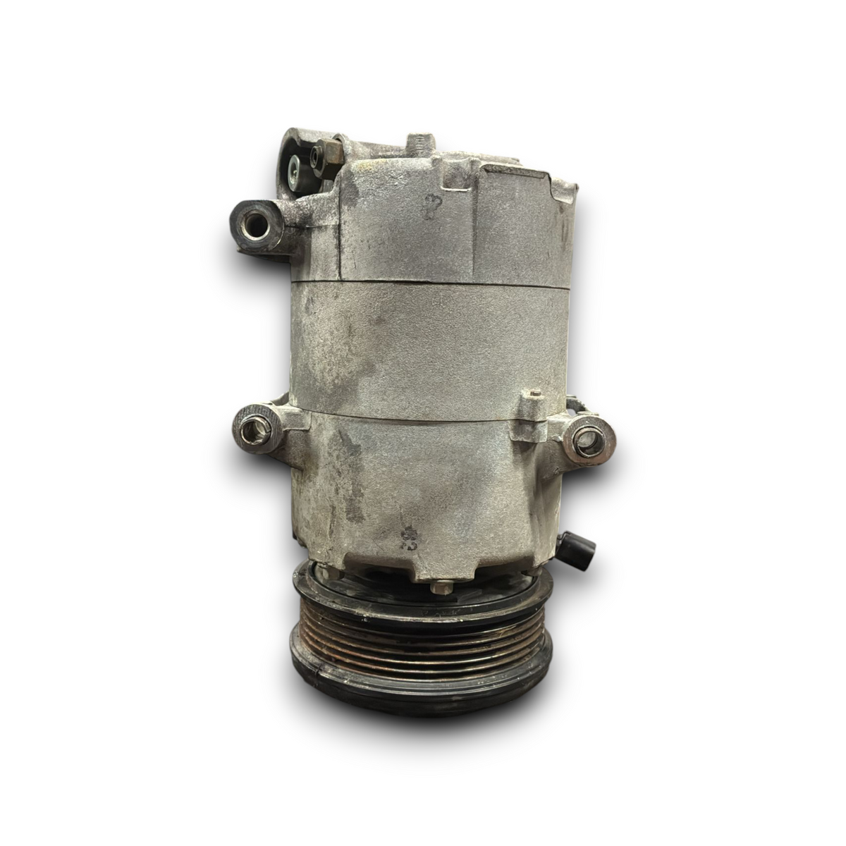 Compressore aria condizionata ford fcous 1.5 diesel cod : h1f1-19d629-ga ( 2011 - 2018)