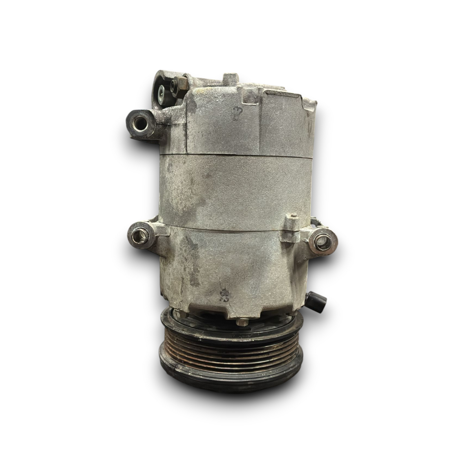 Compressore aria condizionata ford fcous 1.5 diesel cod : h1f1-19d629-ga ( 2011 - 2018)