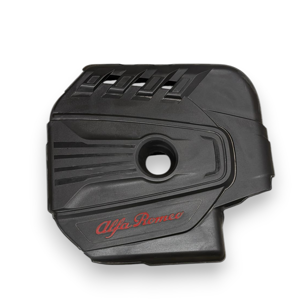 Carter pokrov motorja alfa romeo stelvio q4 2.2 dizel (2016-) 