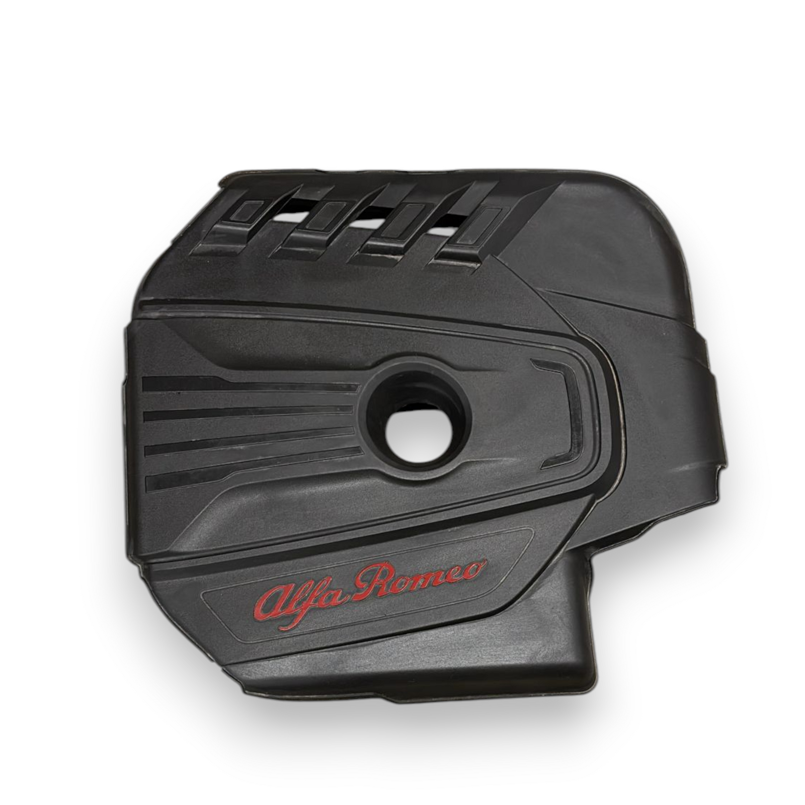 Carter pokrov motorja alfa romeo stelvio q4 2.2 dizel (2016-) 