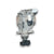 Differenziale posteriore BMW Serie 4 Gran Coupè (F36) cod.7544873-05 2.0 diesel (2014 > 2020)