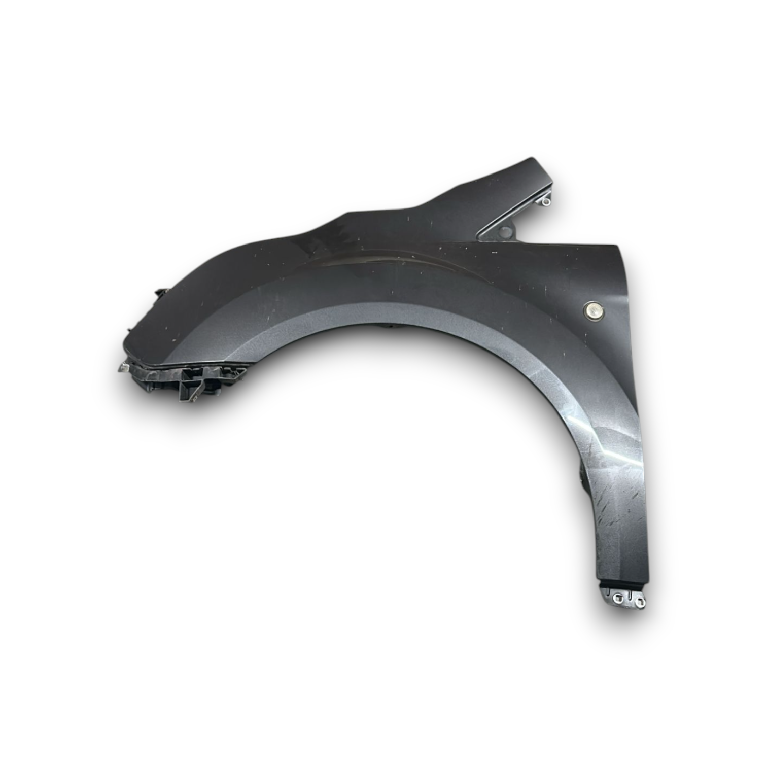 Sprednji blatnik levo ford tourneo connect (2013 > 2024) 