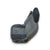 Ford Transit Black Fabric Driver (2014>)