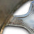 Cerchio in lega bmw x1 f48 cod:6856070 (2015 > 2022) (225/50 r18)