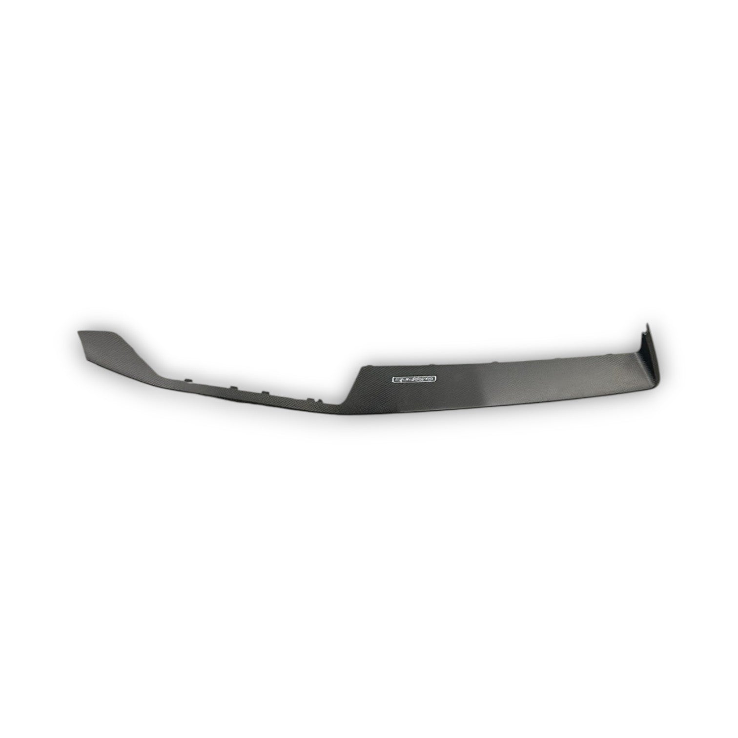 Modanatura / rivestimento cruscotto centrale audi a3 8y cod:8Y1853190 (2021 >)